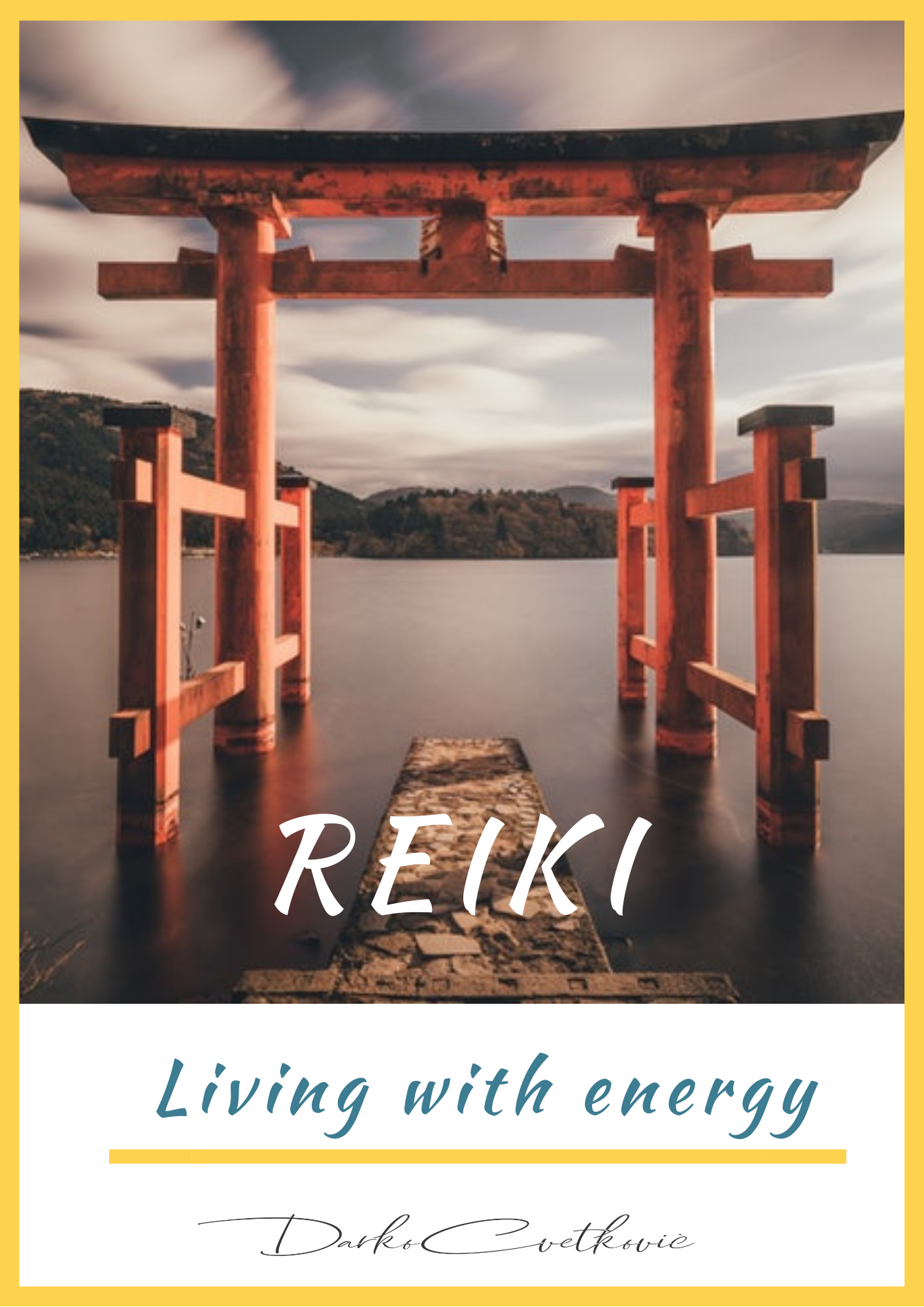 Copy of Reiki Darko (1)